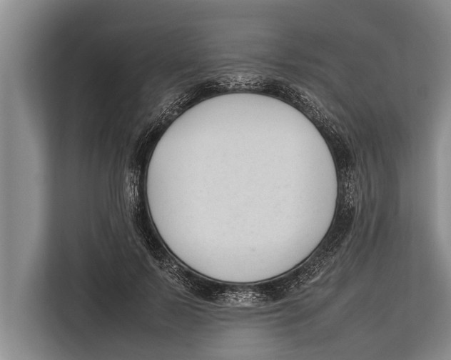 X0000113030695200909171501