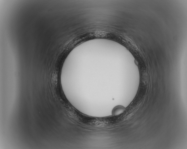 X0000113030697200909171501