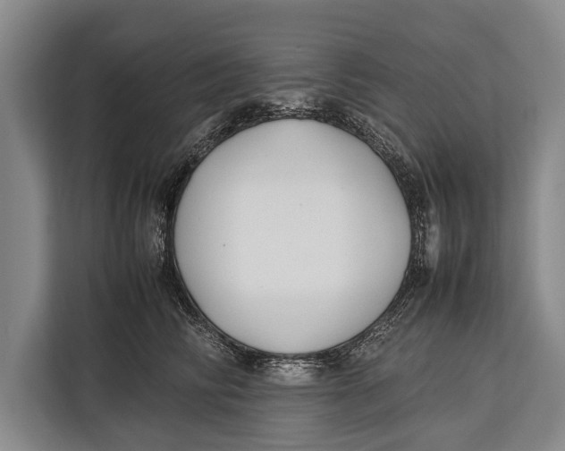 X0000113030710200909171501