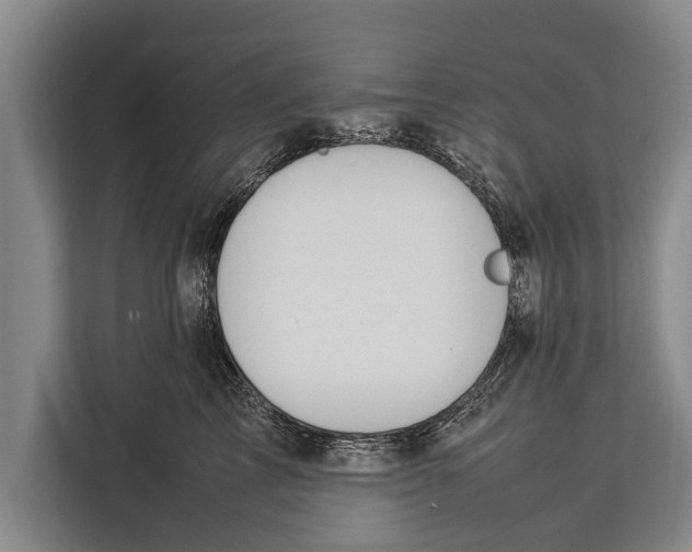 X0000113030713200909171501