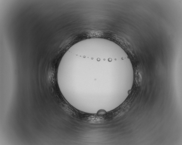 X0000113030714200909171501