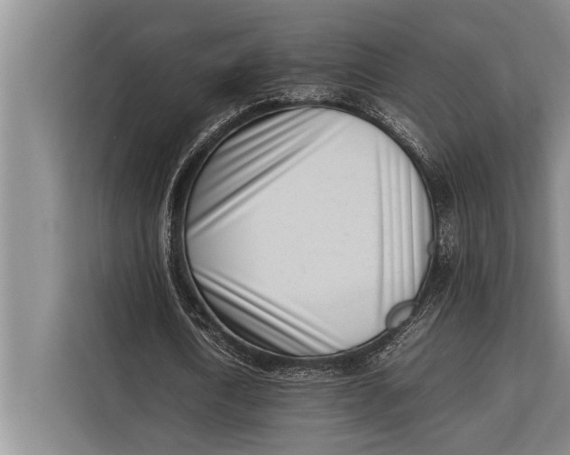 X0000113030722200909171500