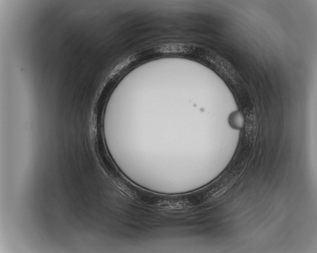 X0000113030727200909171500