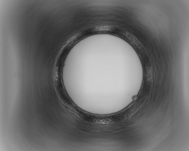 X0000113030731200909171500