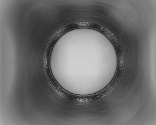 X0000113030733200909171500