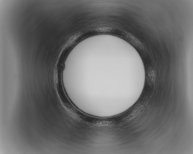 X0000113030734200909171500