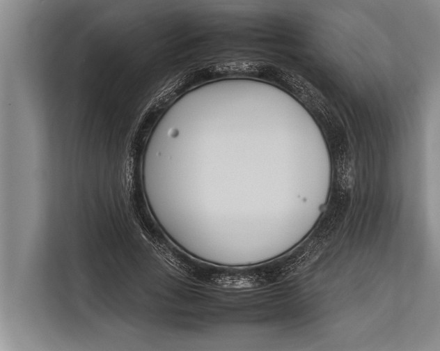 X0000113030735200909171500