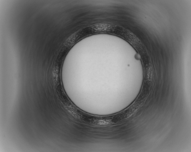 X0000113030737200909171500