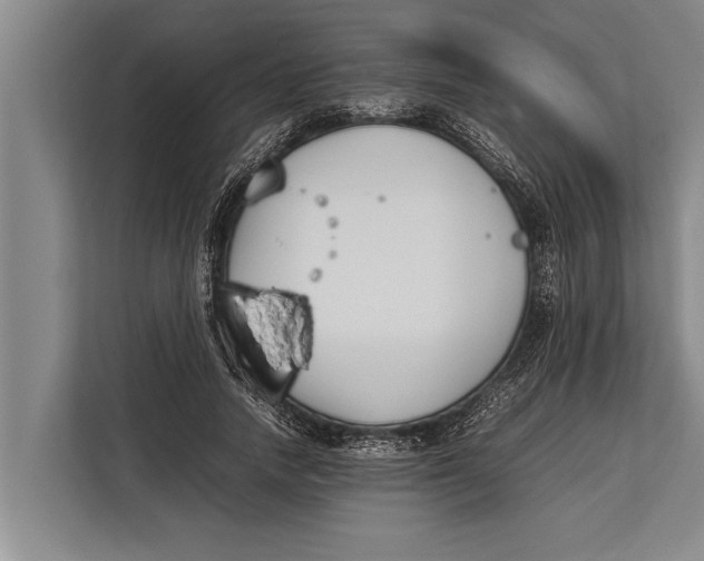 X0000113030738200909171500