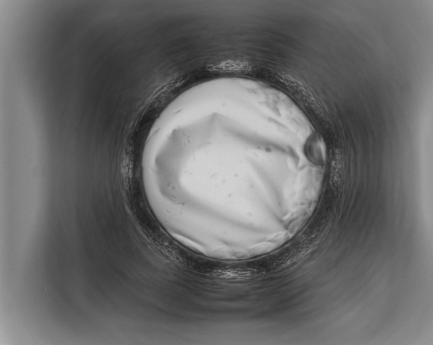 X0000113030739200909171500