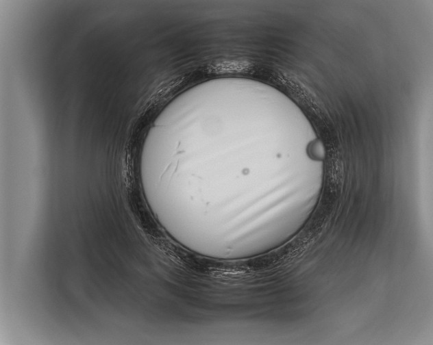 X0000113030743200909171500