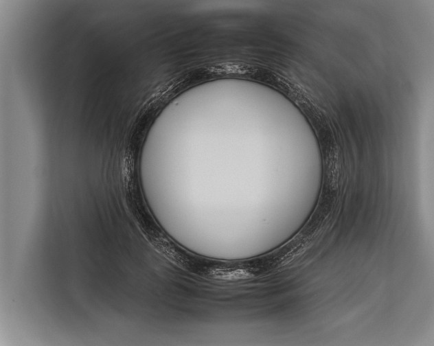 X0000113030747200909171500