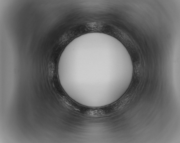 X0000113030752200909171501