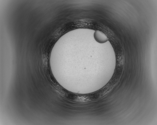 X0000113030753200909171501