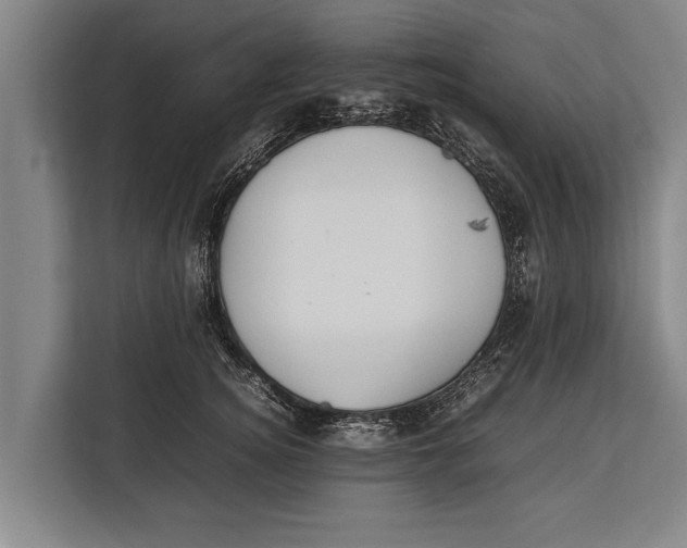 X0000113030756200909171501