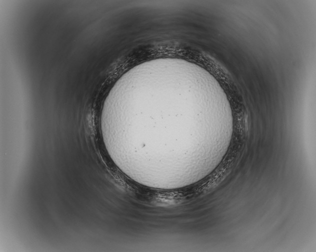 X0000113030757200909171501