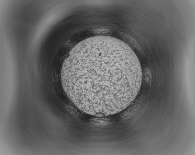 X0000113030763200909171501