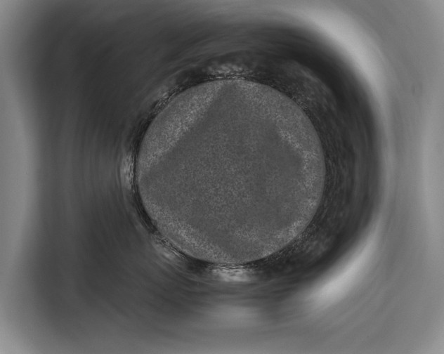 X0000113030767200909171501