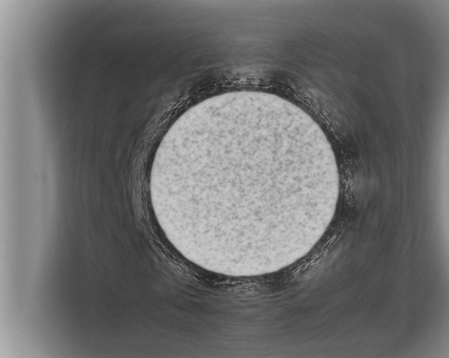 X0000113030769200909171500