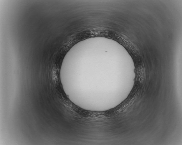 X0000113030770200909171500