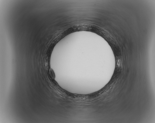 X0000113030771200909171500