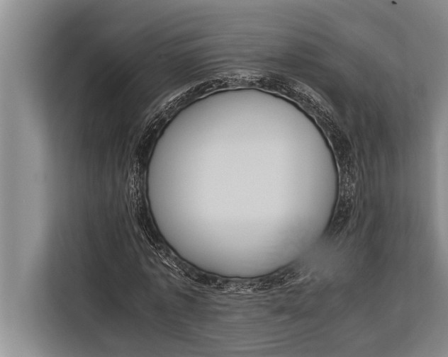 X0000113030773200909171500