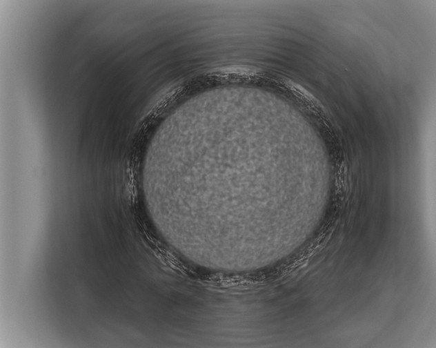 X0000113030774200909171500