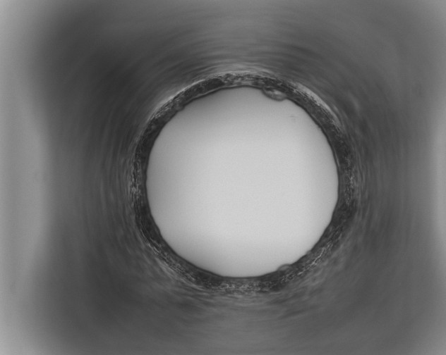 X0000113030775200909171500