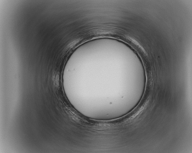 X0000113030777200909171500