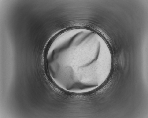 X0000113030779200909171500