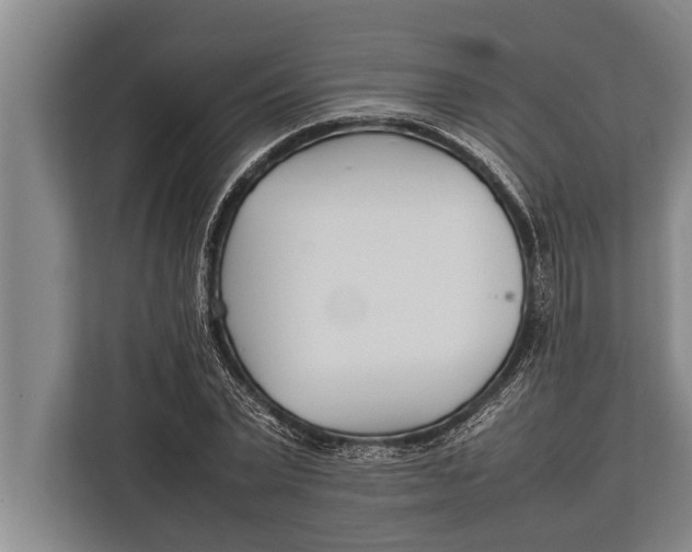 X0000113030783200909171500