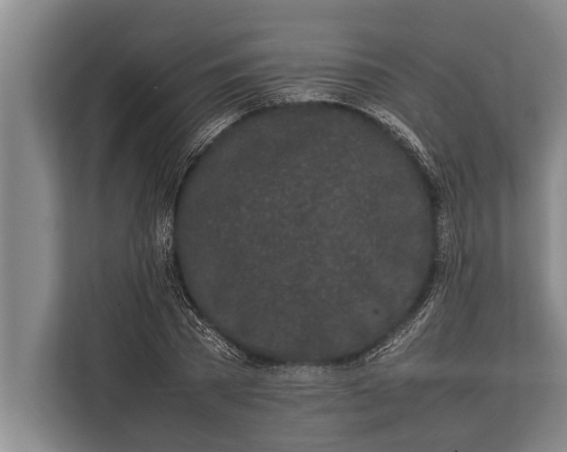 X0000113030785200909171500