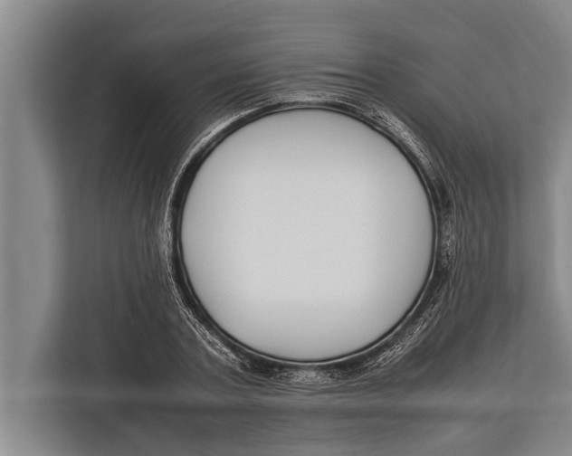 X0000113030787200909171500