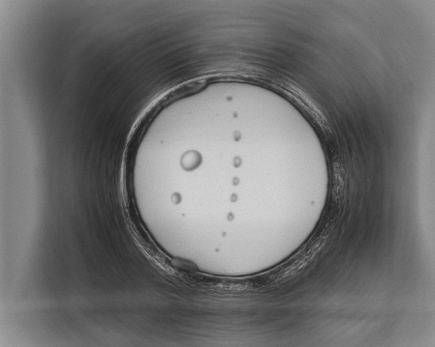 X0000113030788200909171500