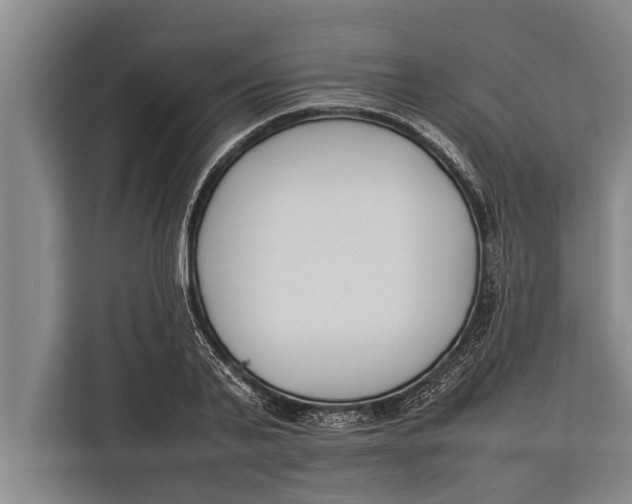 X0000113030791200909171500