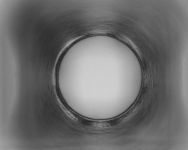 X0000113030795200909171500