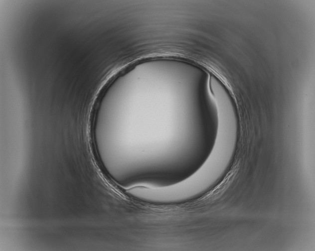 X0000113030797200909171500