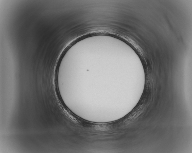 X0000113030799200909171500