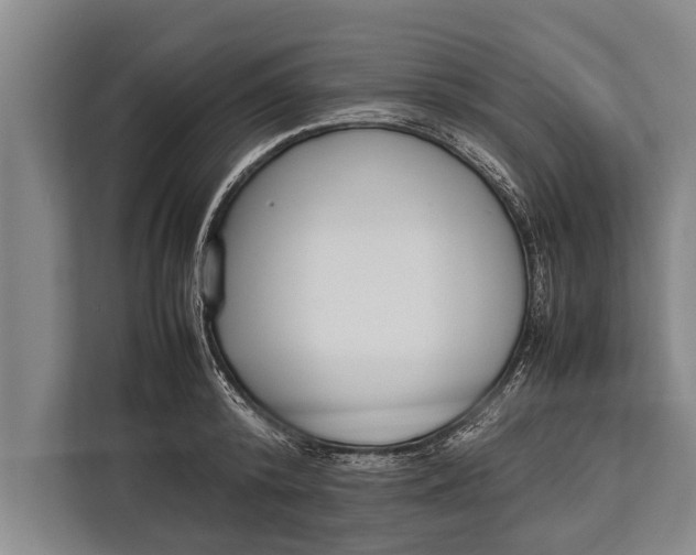 X0000113030800200909171500