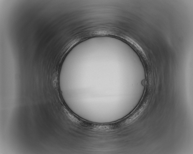 X0000113030801200909171500