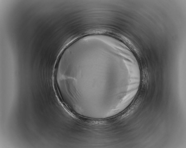 X0000113030802200909171500