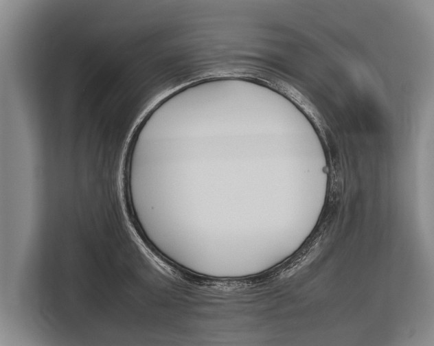 X0000113030803200909171500