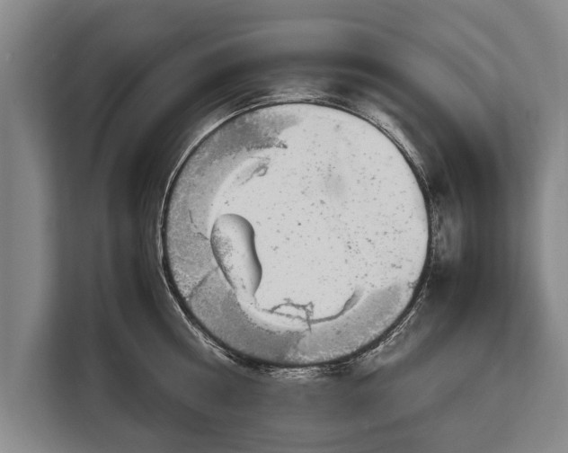 X0000113030810200909171500