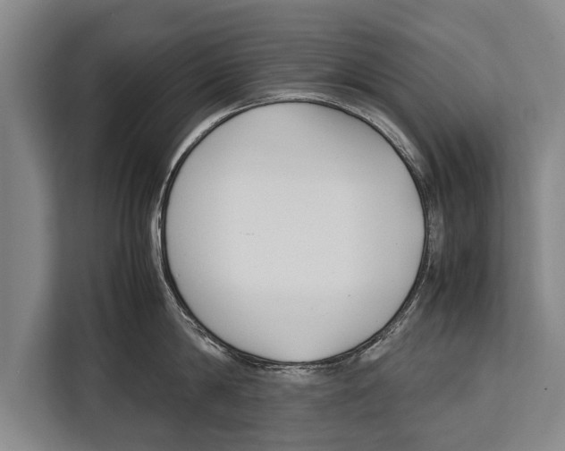 X0000113030814200909171500