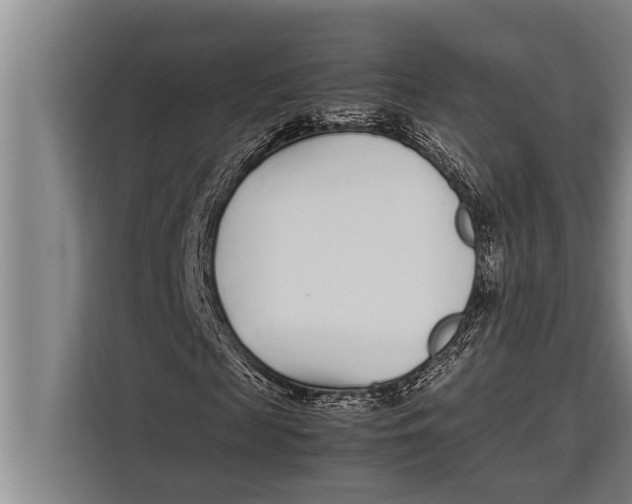 X0000113030817200909171459