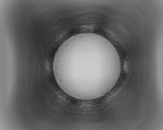 X0000113030819200909171459