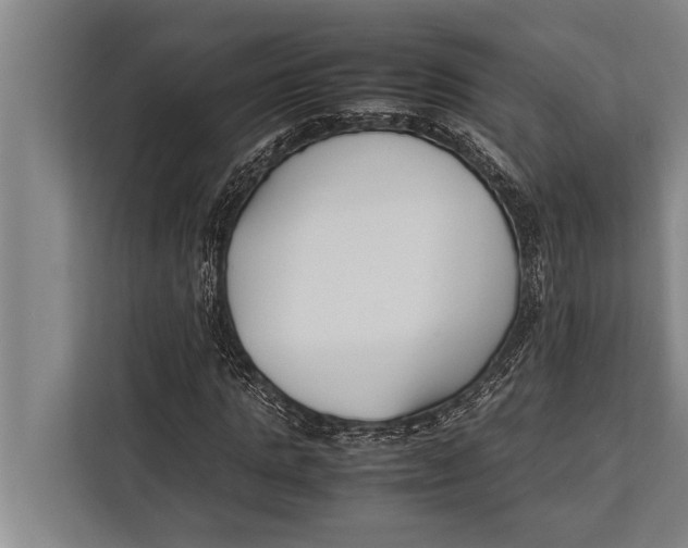 X0000113030821200909171459