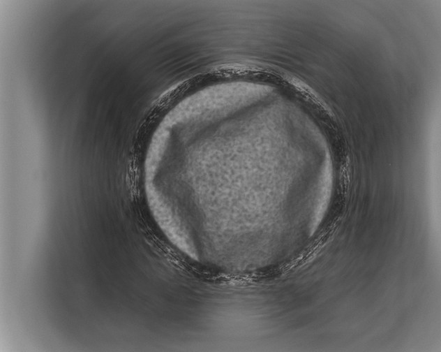 X0000113030822200909171459