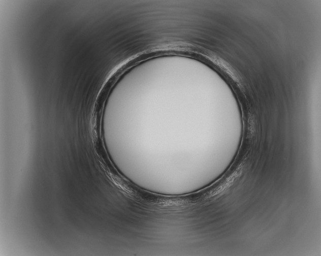 X0000113030830200909171459