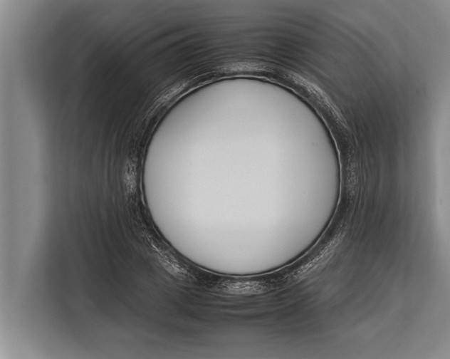 X0000113030833200909171459